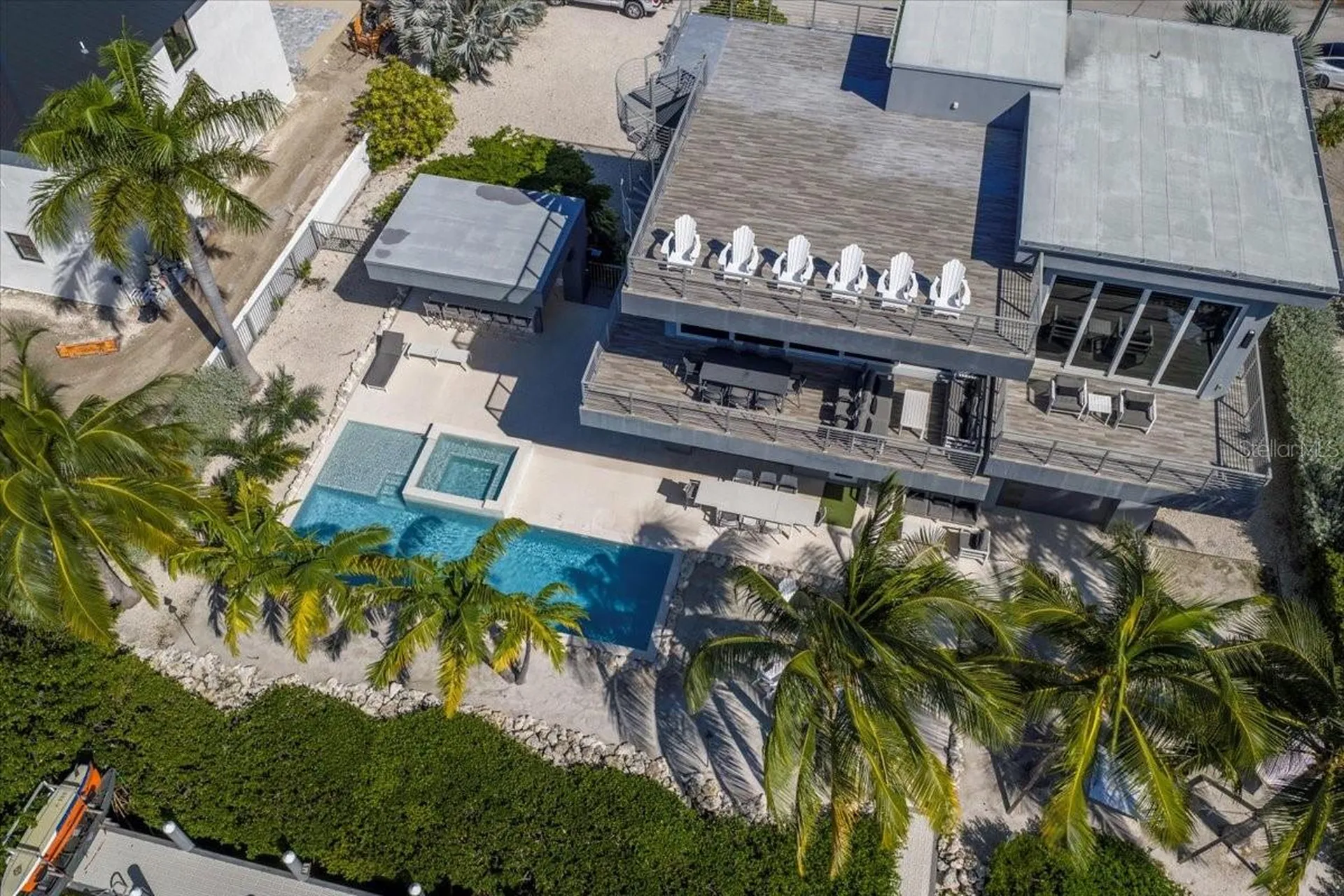 118 Avenue E Marathon FL 33050
