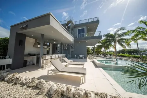 118 Avenue E Marathon FL 33050