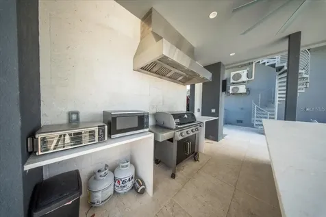118 Avenue E Marathon FL 33050