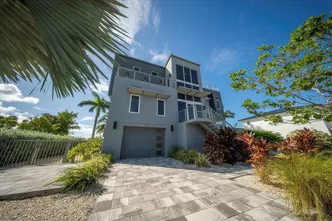 118 Avenue E Marathon FL 33050