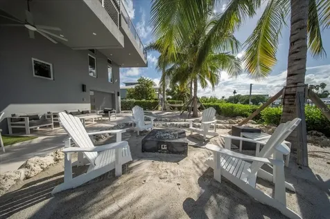 118 Avenue E Marathon FL 33050