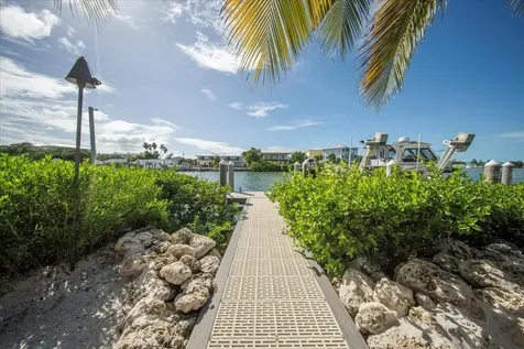 118 Avenue E Marathon FL 33050