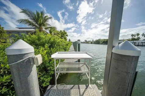 118 Avenue E Marathon FL 33050