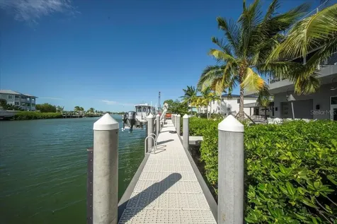 118 Avenue E Marathon FL 33050