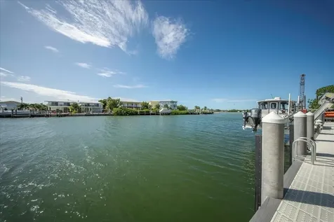 118 Avenue E Marathon FL 33050