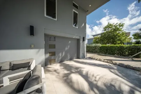 118 Avenue E Marathon FL 33050