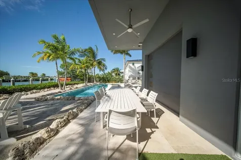 118 Avenue E Marathon FL 33050