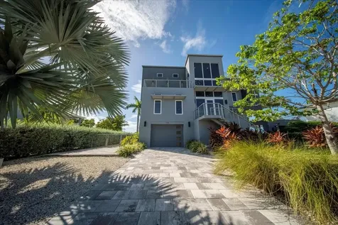 118 Avenue E Marathon FL 33050