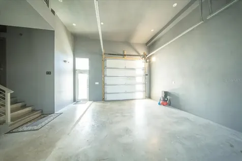 118 Avenue E Marathon FL 33050