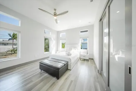 118 Avenue E Marathon FL 33050
