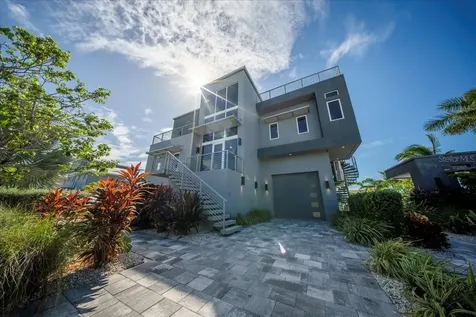 118 Avenue E Marathon FL 33050