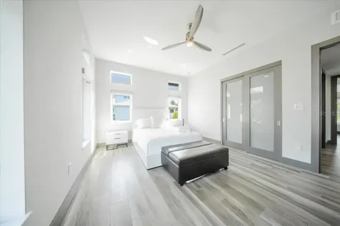 118 Avenue E Marathon FL 33050