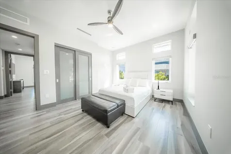 118 Avenue E Marathon FL 33050