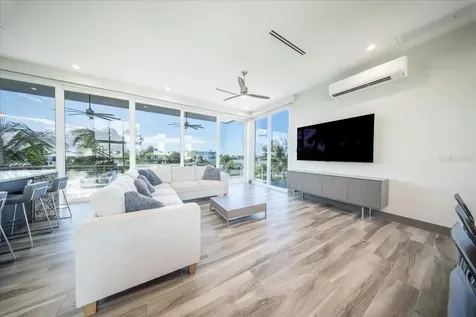 118 Avenue E Marathon FL 33050