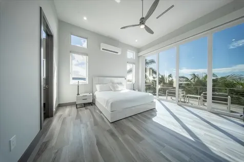 118 Avenue E Marathon FL 33050