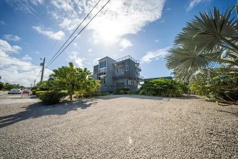118 Avenue E Marathon FL 33050
