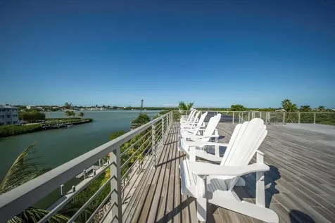 118 Avenue E Marathon FL 33050