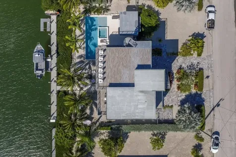 118 Avenue E Marathon FL 33050