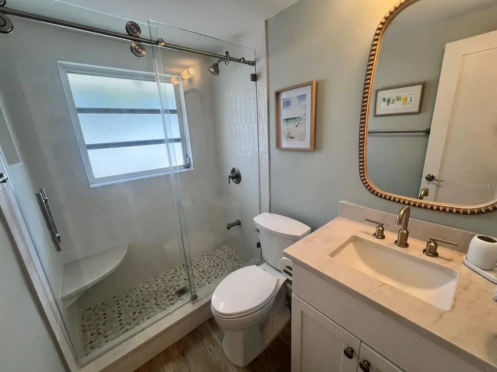 6020 Midnight Pass Road Sarasota FL 34242
