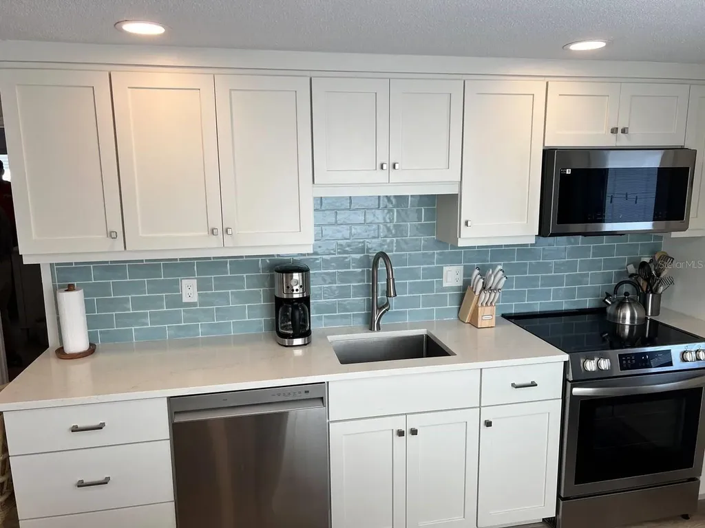 6020 Midnight Pass Road Sarasota FL 34242