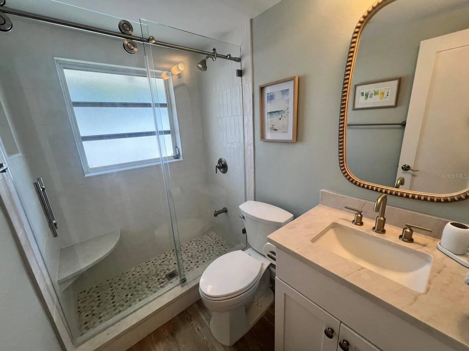 6020 Midnight Pass Road Sarasota FL 34242