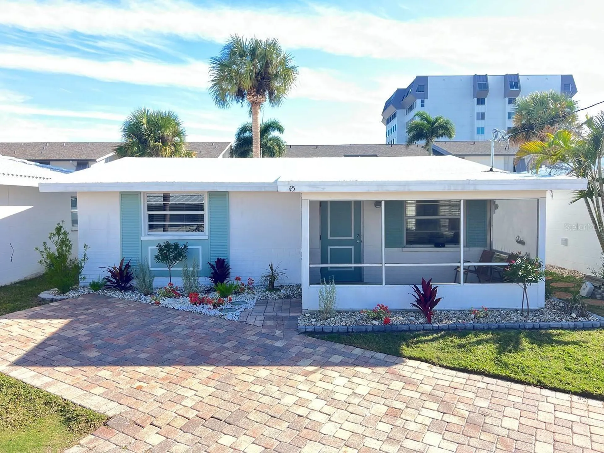 6020 Midnight Pass Road Sarasota FL 34242