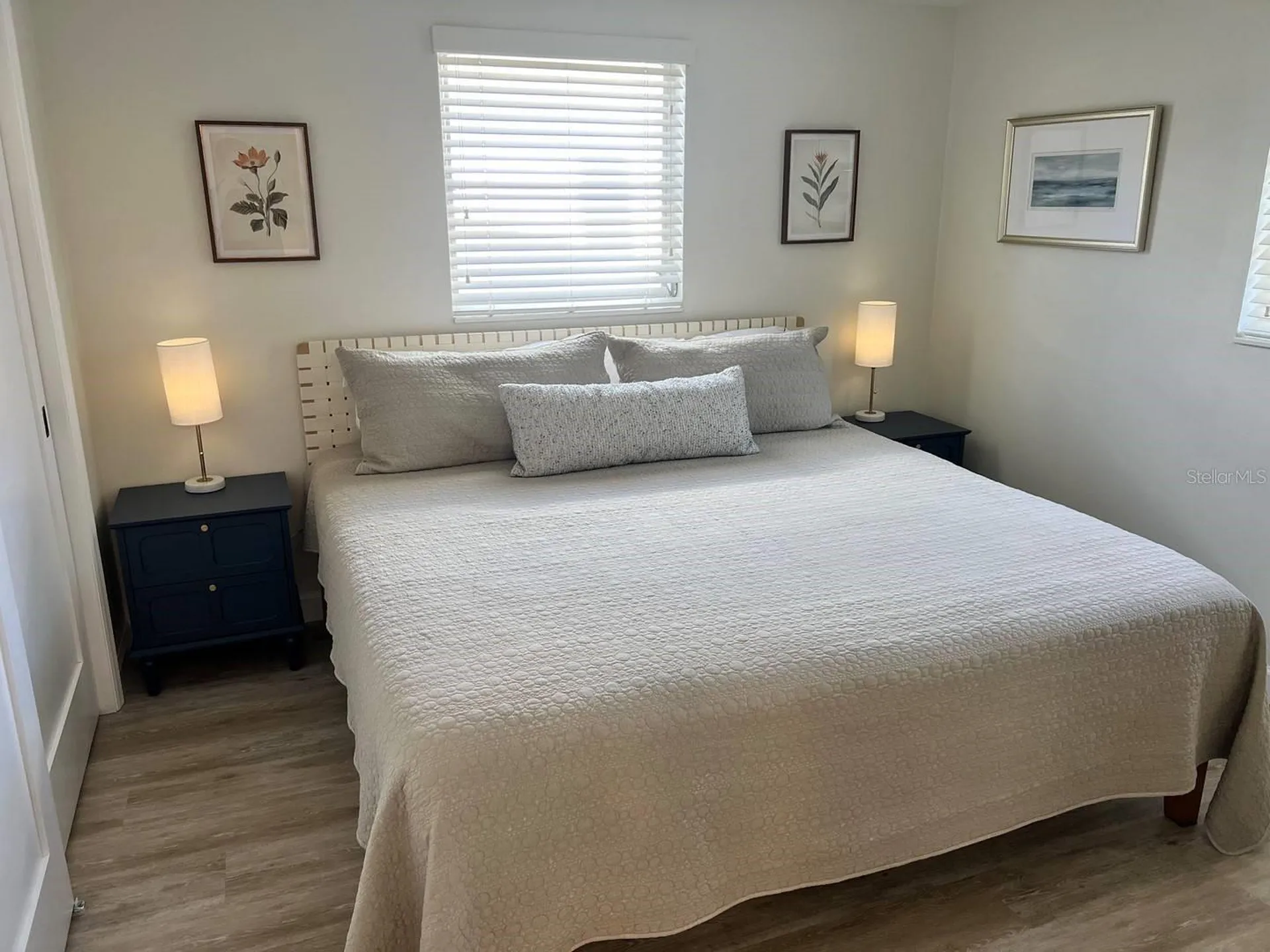 6020 Midnight Pass Road Sarasota FL 34242