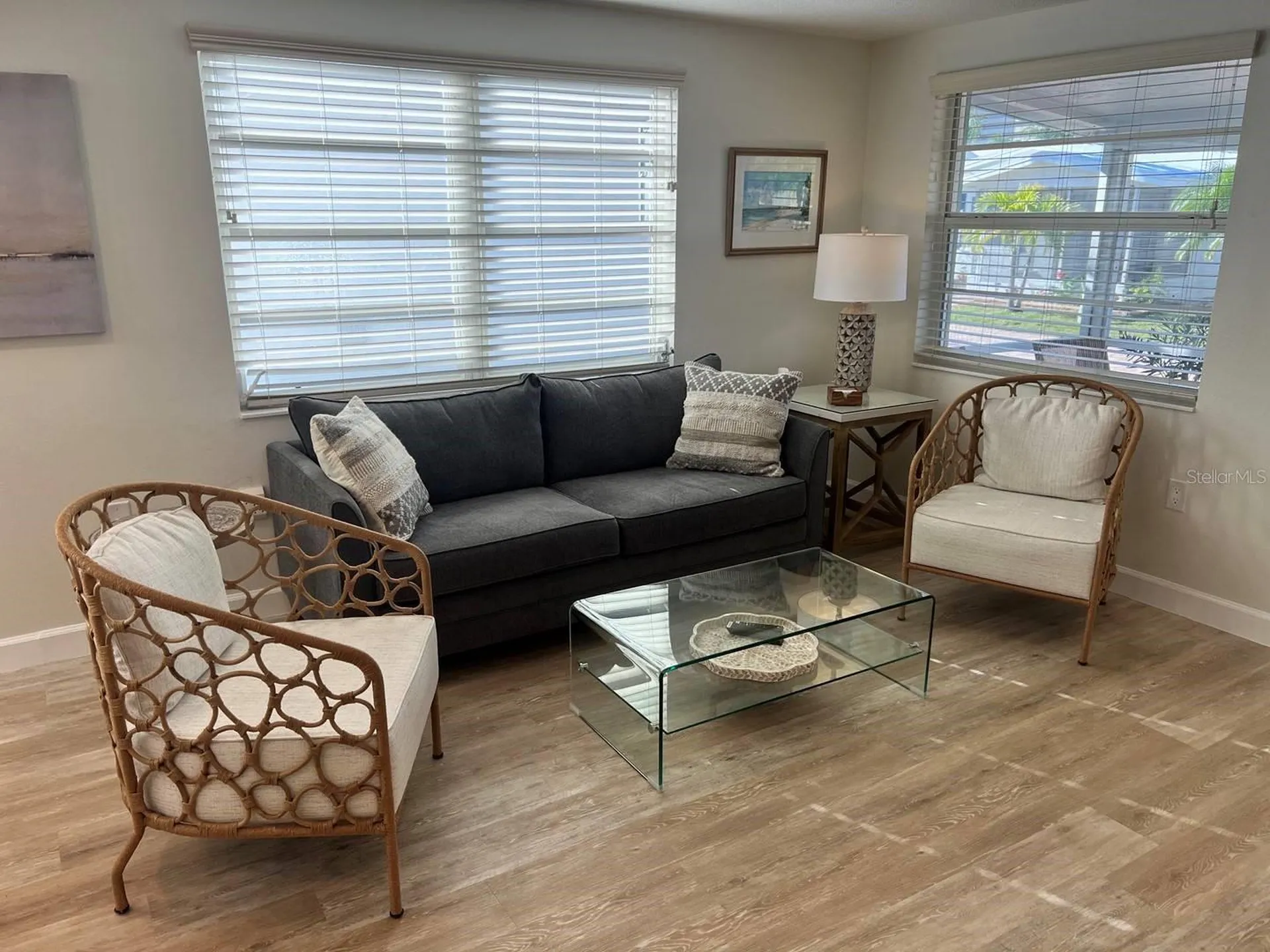 6020 Midnight Pass Road Sarasota FL 34242
