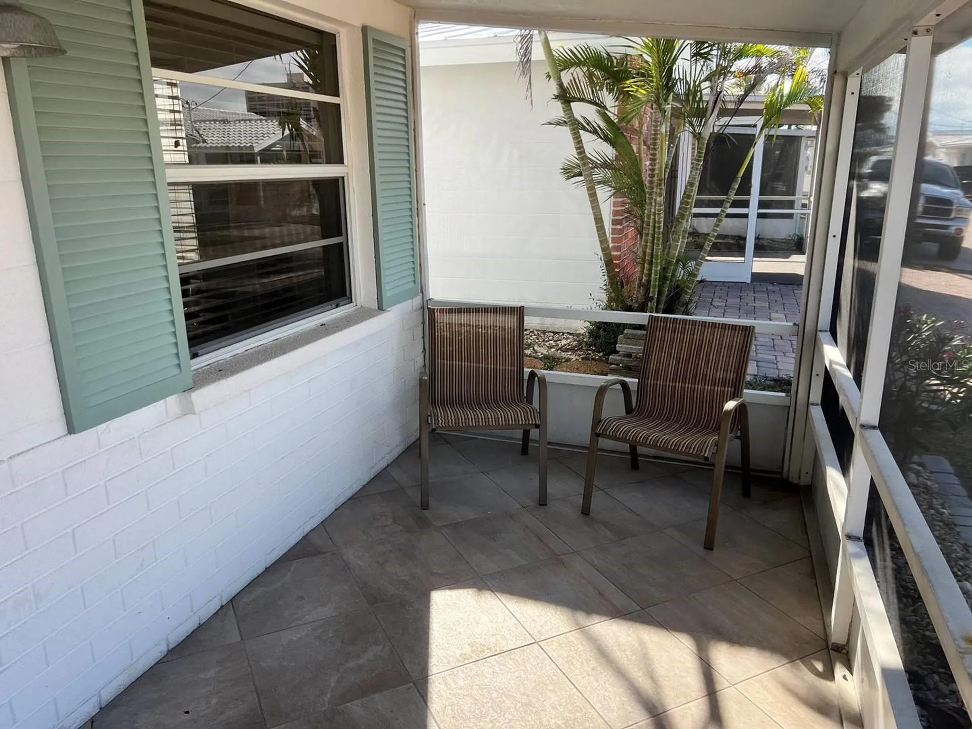 6020 Midnight Pass Road Sarasota FL 34242