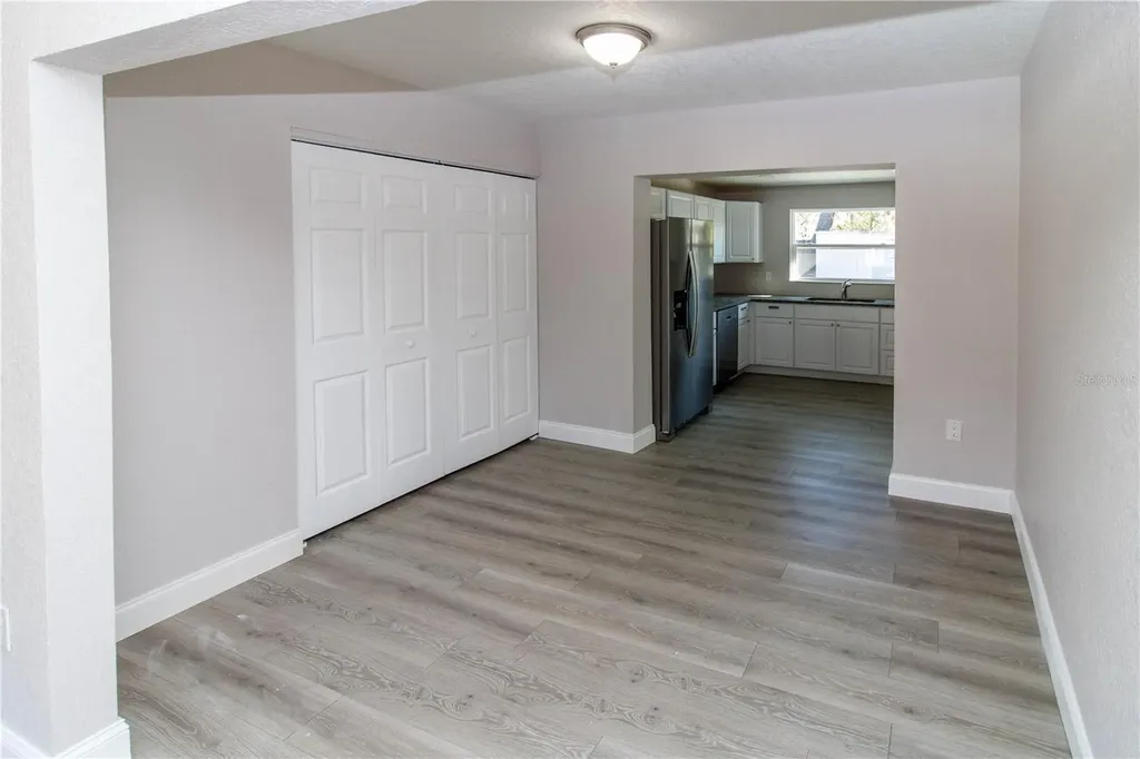 7122 Astor Drive New Port Richey FL 34652