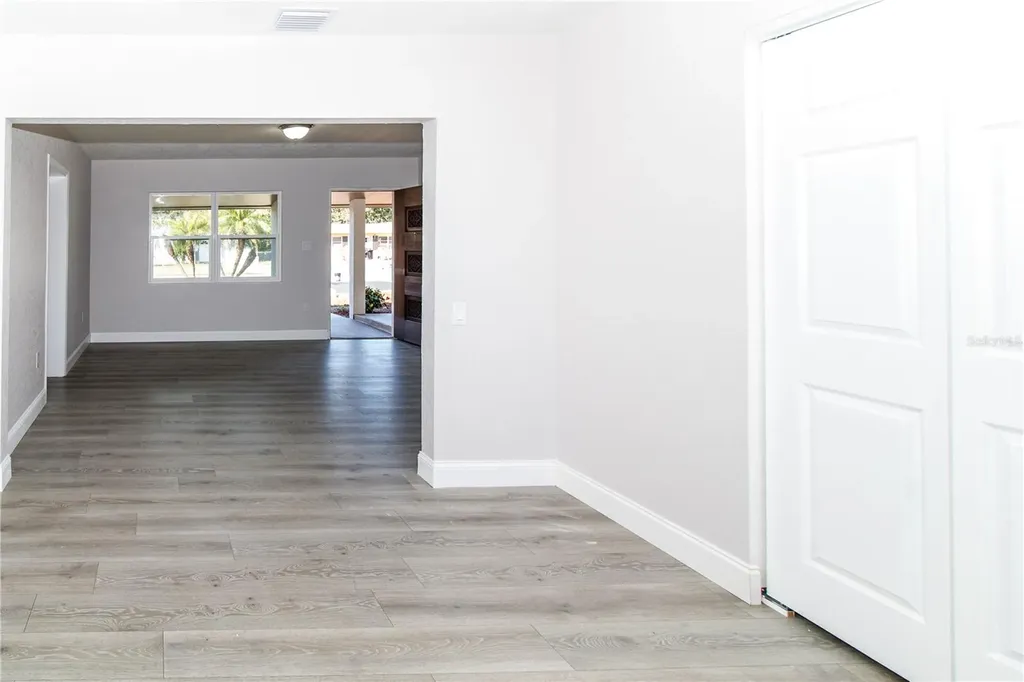 7122 Astor Drive New Port Richey FL 34652