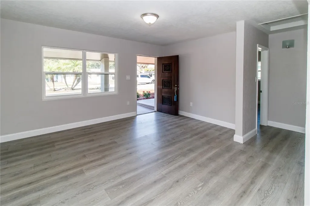 7122 Astor Drive New Port Richey FL 34652