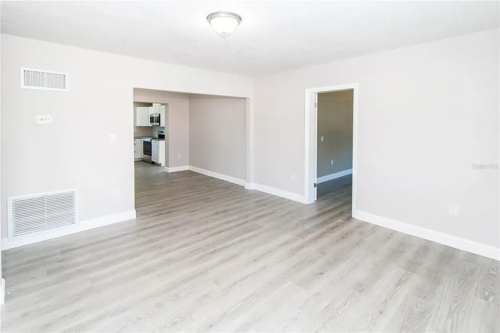 7122 Astor Drive New Port Richey FL 34652