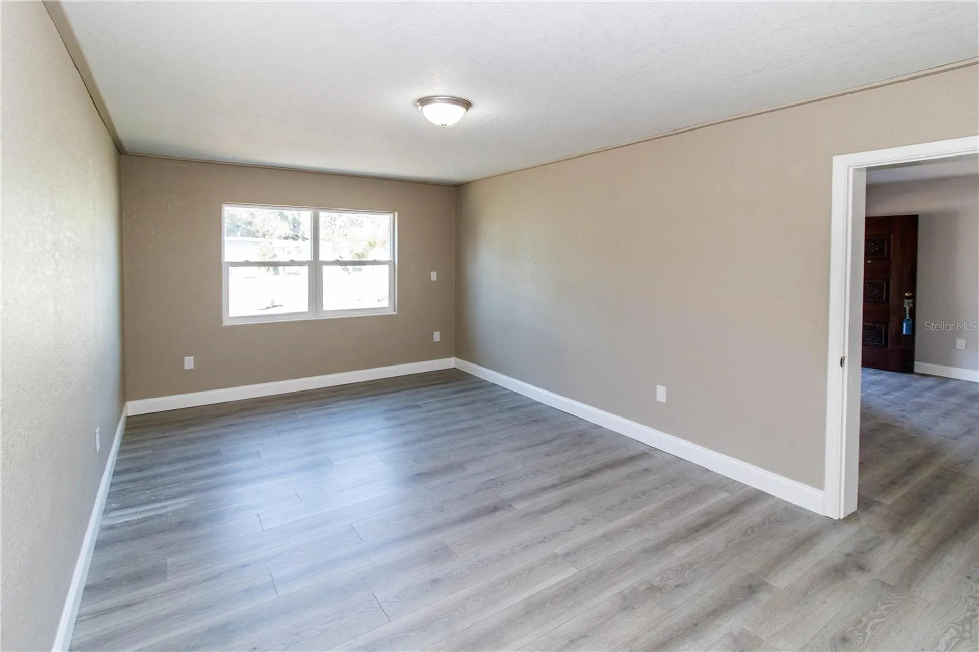 7122 Astor Drive New Port Richey FL 34652