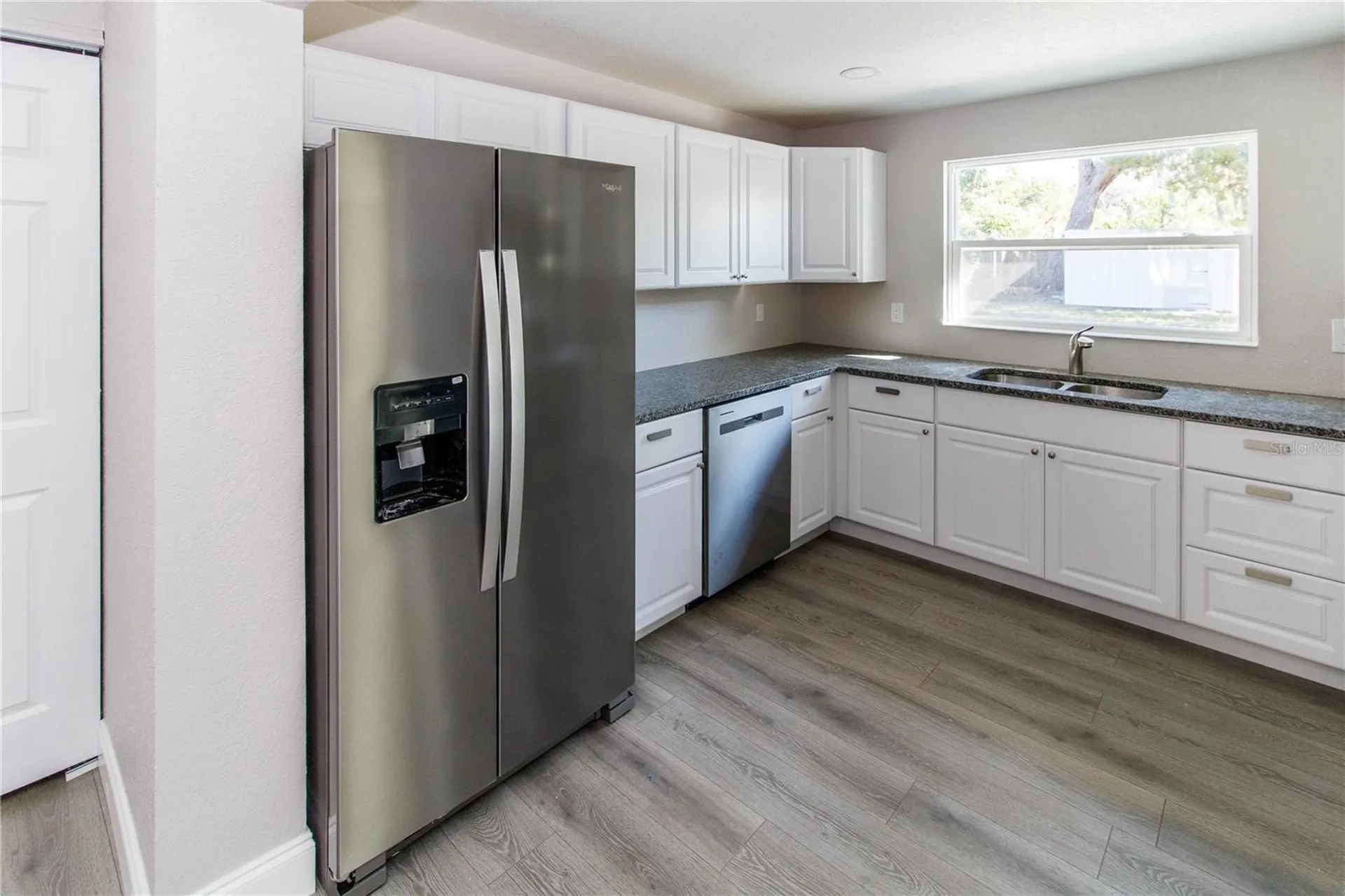 7122 Astor Drive New Port Richey FL 34652