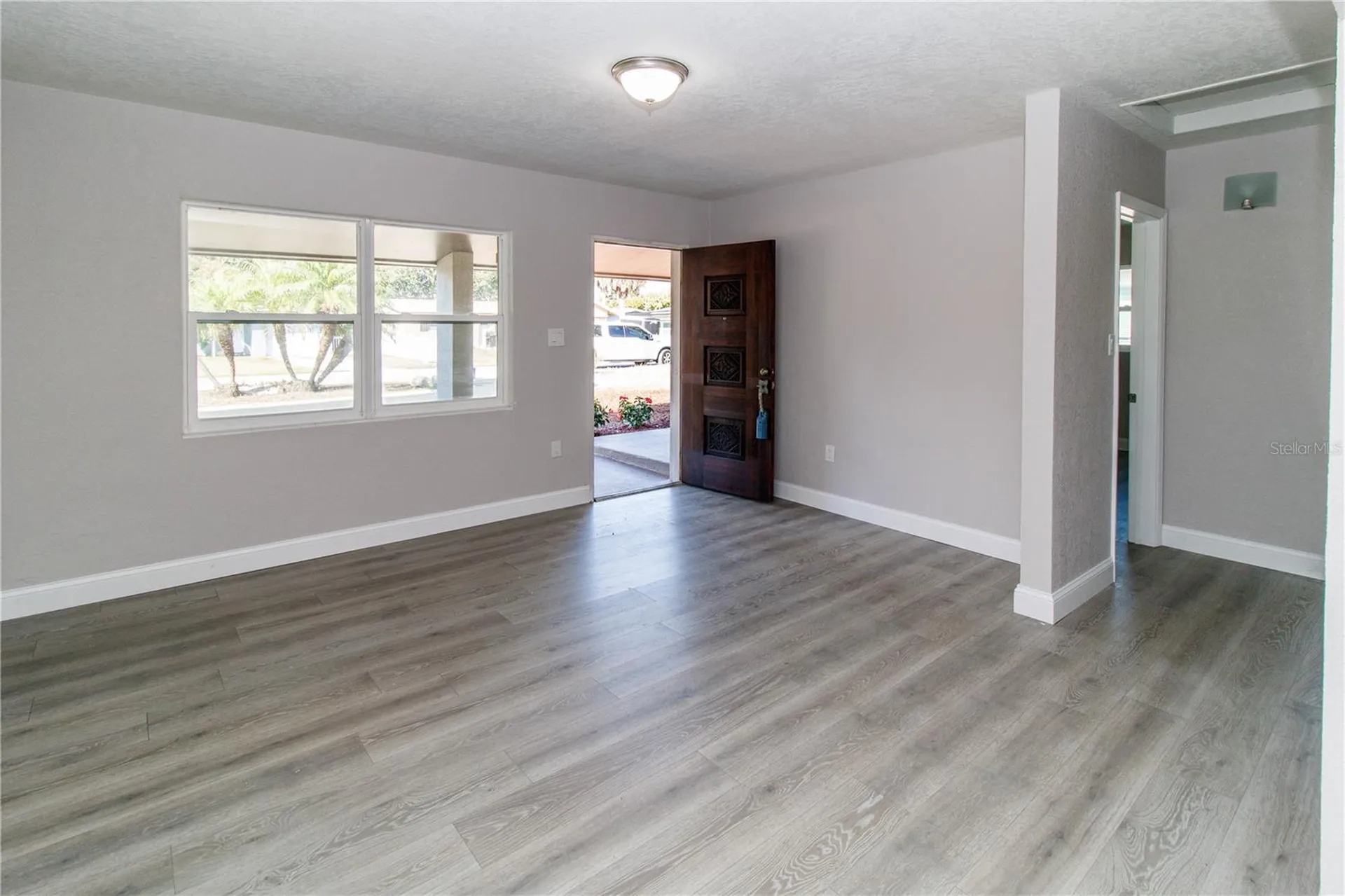 7122 Astor Drive New Port Richey FL 34652