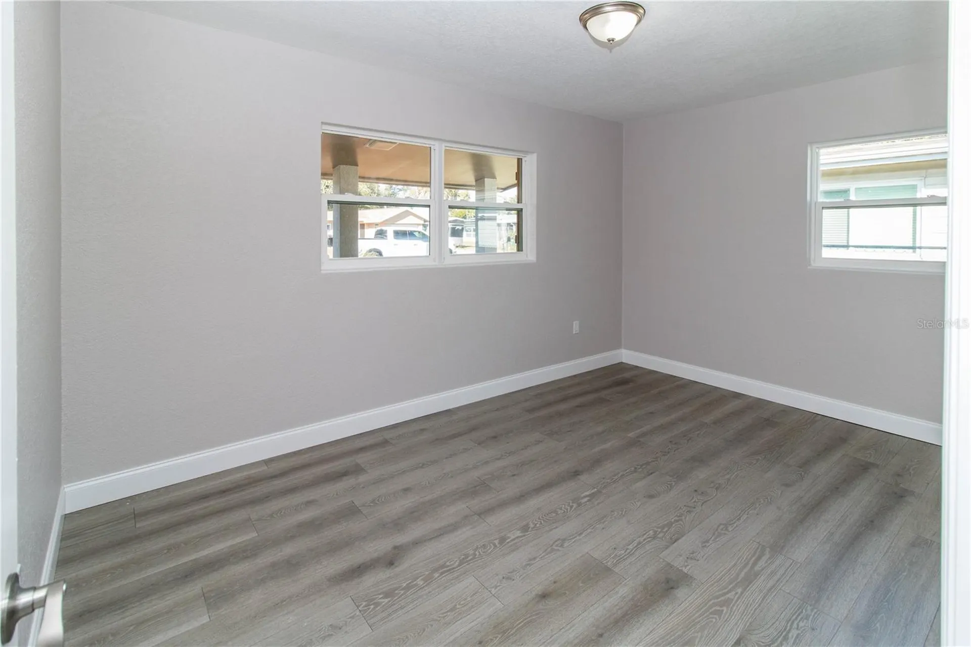7122 Astor Drive New Port Richey FL 34652
