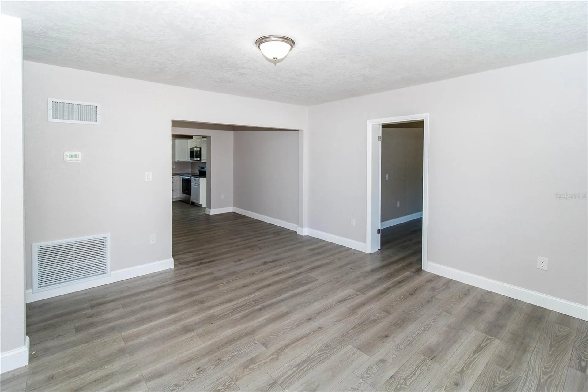 7122 Astor Drive New Port Richey FL 34652