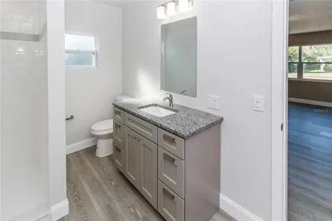 7122 Astor Drive New Port Richey FL 34652