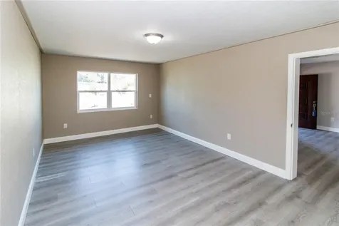7122 Astor Drive New Port Richey FL 34652