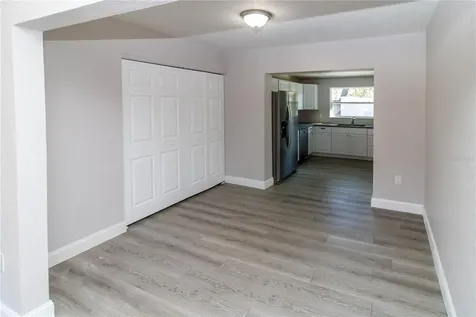 7122 Astor Drive New Port Richey FL 34652