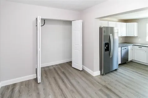 7122 Astor Drive New Port Richey FL 34652