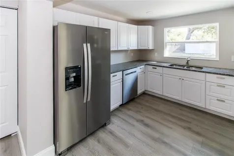 7122 Astor Drive New Port Richey FL 34652