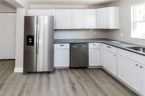 7122 Astor Drive New Port Richey FL 34652