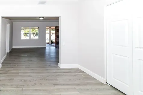7122 Astor Drive New Port Richey FL 34652