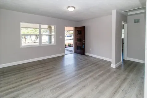7122 Astor Drive New Port Richey FL 34652