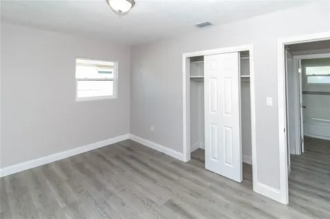 7122 Astor Drive New Port Richey FL 34652