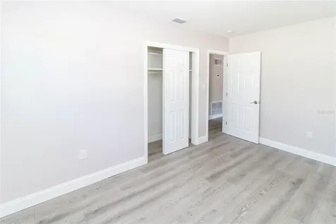7122 Astor Drive New Port Richey FL 34652