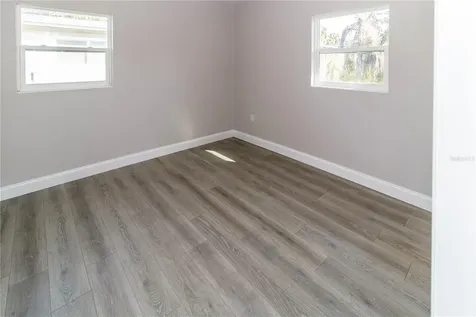 7122 Astor Drive New Port Richey FL 34652