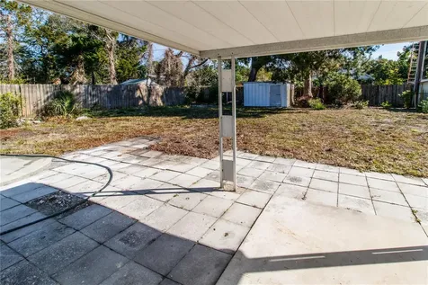 7122 Astor Drive New Port Richey FL 34652